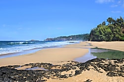 Villas of Kamalii 31