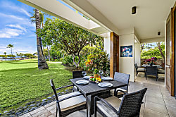 Mauna Lani Terrace J101