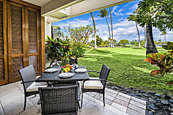 Mauna Lani Terrace J101