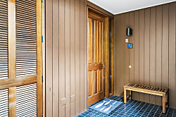 Mauna Lani Terrace J101