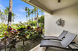 Mauna Lani Terrace J101