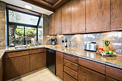 Mauna Lani Terrace J101