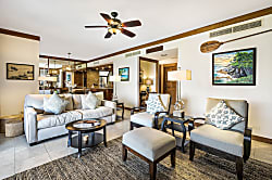 Mauna Lani Terrace J101