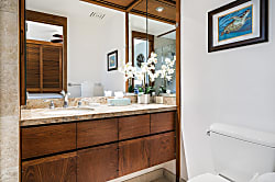 Mauna Lani Terrace J101