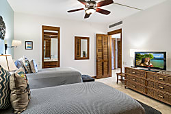 Mauna Lani Terrace J101