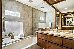 Mauna Lani Terrace J101