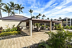 Mauna Lani Terrace J101