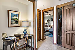 Mauna Lani Terrace J101