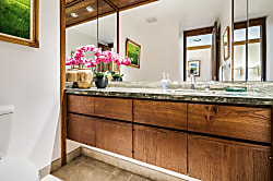 Mauna Lani Terrace J101