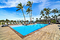 Mauna Lani Terrace J101