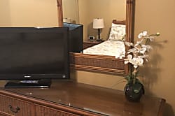 Kihei Akahi Vacation Condo