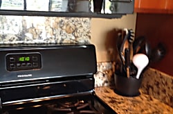 Kihei Akahi Vacation Condo