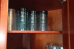 Kihei Akahi Vacation Condo