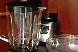 Kihei Akahi Vacation Condo