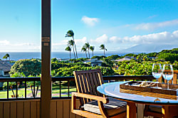 Wailea Ekolu 806