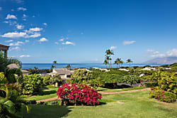 Wailea Ekolu 806