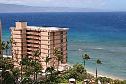 Maui Kai 306