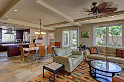 Wai'ula'ula Rental