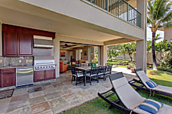 Wai'ula'ula Rental
