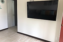 Kapaa vacation rental