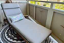 Coconut Coast Ocean View Condo