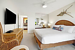 Coconut Coast Ocean View Condo