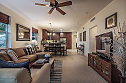 Halii Kai at Waikoloa 19H