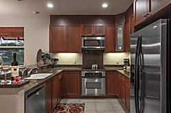 Halii Kai at Waikoloa 19H