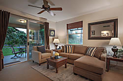 Halii Kai at Waikoloa 19H