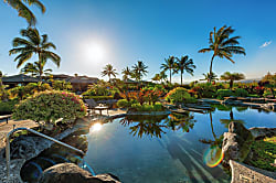 Halii Kai at Waikoloa 19H