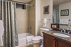 Halii Kai at Waikoloa 19H