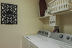 Halii Kai at Waikoloa 19H