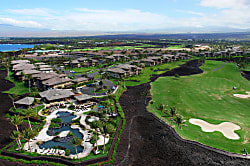 Halii Kai at Waikoloa 19H