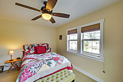 Princeville Condo w/ Mountain Views