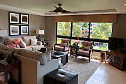 Kaanapali Alii Resort 356