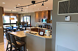 Kaanapali Alii Resort 356