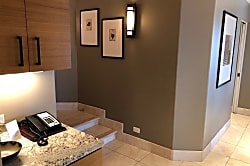 Kaanapali Alii Resort 356