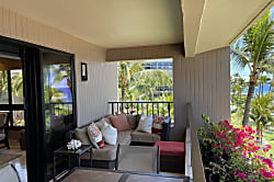 Kaanapali Alii Resort 356