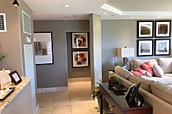 Kaanapali Alii Resort 356