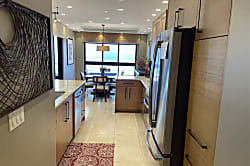 Kaanapali Alii Resort 356