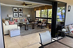 Kaanapali Alii Resort 356