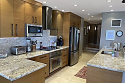 Kaanapali Alii Resort 356