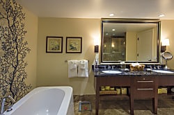 Honua Kai Hokulani 450