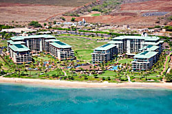 Honua Kai Hokulani 450