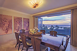 Honua Kai Hokulani 450