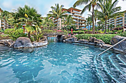 Honua Kai Hokulani 450