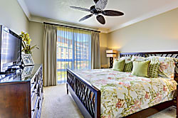 Honua Kai Hokulani 450