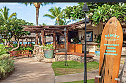 Honua Kai Hokulani 450