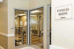 Honua Kai Hokulani 450