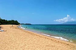 Honua Kai Hokulani 450